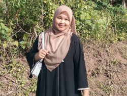 Porak Poranda Diambang Sosial Media