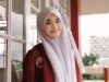 Interaksi Antar Generasi dalam Masyarakat Digital