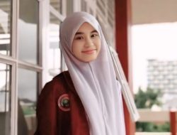 Interaksi Antar Generasi dalam Masyarakat Digital