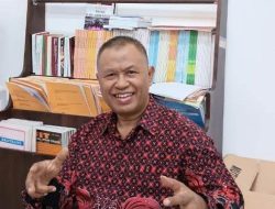 Membangun Ekosistem Kolaborasi Kebahagiaan di Media Sosial