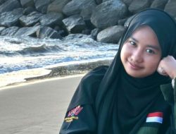 Mempertaruhkan Prinsip Agama demi Sebuah Like Media Sosial