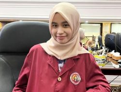 Peran Generasi Muda dalam Melestarikan Nilai-nilai Budaya Tradisional