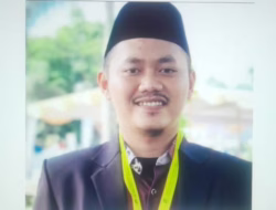 Imamul Muttaqin, PAI Award Nasional dari Pasaman Barat