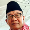 Meneladani Keluarga Nabi Ibrahim AS Pecinta Tauhid, Penyabar, Patuh, Dialogis, Selalu Berdo’a dan Kompak