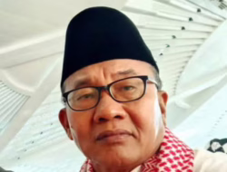 Meneladani Keluarga Nabi Ibrahim AS Pecinta Tauhid, Penyabar, Patuh, Dialogis, Selalu Berdo’a dan Kompak
