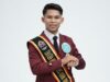 Jalan Terang Pemerintah untuk Mewariskan Utang ke Generasi Muda