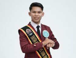 Jalan Terang Pemerintah untuk Mewariskan Utang ke Generasi Muda