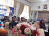 Tak Ada Calon Murid Titipan, SMA N 12 Padang Sosialisasi SPMB