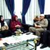 Didukung Sejumlah Tokoh dan Pengusaha Sukses, Politeknik Siti Nadhira Siap Cetak SDM Unggul