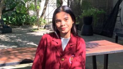 Loncat Batu Nias: Tradisi, Identitas, dan Simbol Ketangguhan Budaya Leluhur