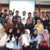 Kuliah Umum PMI UIN IB Padang: Mahasiswa KKN Harus Dirasakan Dampaknya Bagi Masyarakat