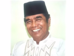 Keistimewaan Idul Adha