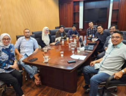Forum Minang Maimbau: Saatnya Nagari Bicara, Indonesia Mendengar