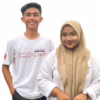 Yang Membatasi Bukan Dunia, Tapi Isi Kepala Sendiri