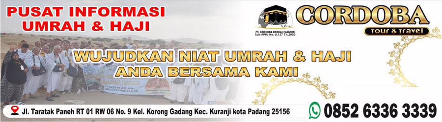 Banner Bupati Siak