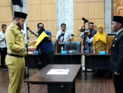 PSM Punya Dewas Baru, Harus Lebih Profesional, Akuntabel, dan Inovatif