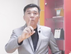 Kalau Kamu Gagal Komunikasi, Maka Gagal Juga Menginspirasi