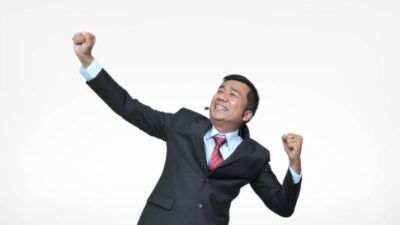 Kemalasan Itu Manis, Akibatnya Kejam