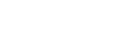 Fokus Sumbar