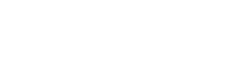 FokusSumbar