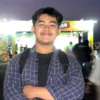 Netizen Said: Viral Belum Tentu Benar