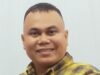 Taman Budaya Sumatra Barat: Menuju Mental Sadar Budaya