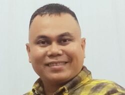 Taman Budaya Sumatra Barat: Menuju Mental Sadar Budaya