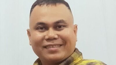 Taman Budaya Sumatra Barat: Menuju Mental Sadar Budaya