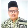 Menjauhi Orang Miskin Sama dengan Menjauh dari Rasulullah