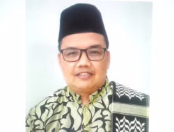 Menjauhi Orang Miskin Sama dengan Menjauh dari Rasulullah