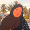 Kemajuan Teknologi Menggugurkan Logika