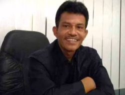 Komisi III DPRD Kota Padang Berikan Catatan 100 Hari Kinerja Fadly Amran-Maigus Nasir, Ini Kata Helmi Moesim
