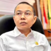 Efisiensi Tanpa Transparansi, Dihantui Korupsi