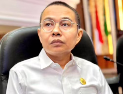 Efisiensi Tanpa Transparansi, Dihantui Korupsi
