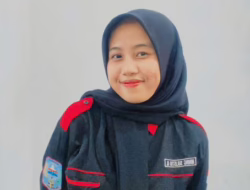 Datang Terlambat, Pulang Lebih Dulu: “Cermin Kerapuhan Disiplin Mahasiswa Hari Ini”