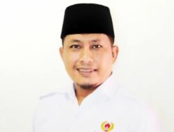 Menjaga Marwah KONI Sumbar Melalui Kepemimpinan yang Menyelesaikan Masalah Tanpa Masalah