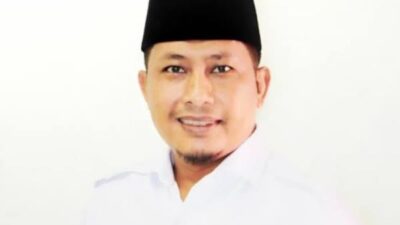 Menjaga Marwah KONI Sumbar Melalui Kepemimpinan yang Menyelesaikan Masalah Tanpa Masalah
