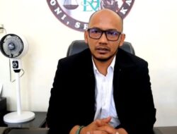 Peran Kerapatan Adat Nagari dalam Menjaga Tanah Ulayat : Tantangan dan Strategi