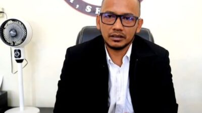 Peran Kerapatan Adat Nagari dalam Menjaga Tanah Ulayat : Tantangan dan Strategi