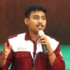 Saat Mahasiswa Lebih Percaya Tagar Ketimbang Mimbar