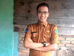 Guru SD IT Darul Azzam Rao Raih Prestasi Gemilang di Ajang MISC 2025 Tingkat Nasional