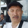 Penulis Itu Seorang Motivator, Intelektual, Dokter, Guru, Pengontrol, dan Pembawa Suatu Pembaharuan