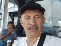 Penulis Itu Seorang Motivator, Intelektual, Dokter, Guru, Pengontrol, dan Pembawa Suatu Pembaharuan