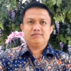 Menelisik H. Arisal Aziz, Pengusaha yang Cocok jadi Gubernur Sumbar