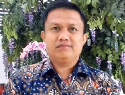 Menelisik H. Arisal Aziz, Pengusaha yang Cocok jadi Gubernur Sumbar