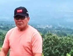 Kota Tanpa PKL, Kota Tanpa Hati