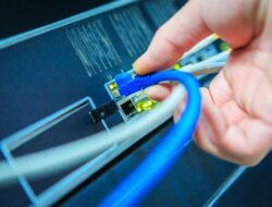 Jaga Keandalan Operasional Industri, PLN Icon Plus Dukung PT Tunggal Yunus Estate dengan Backup Jaringan GSM