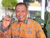 Membangun Koneksi yang Menguatkan Kebahagiaan Bersama