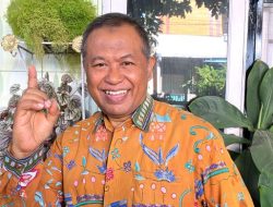 Membangun Koneksi yang Menguatkan Kebahagiaan Bersama