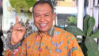 Membangun Koneksi yang Menguatkan Kebahagiaan Bersama